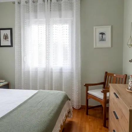 Siesta Gr * PalaiónTsiflíkion