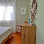 בית נופש Siesta Gr