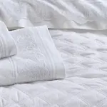 Siesta Gr בית נופש *