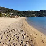 Siesta Gr PalaiónTsiflíkion