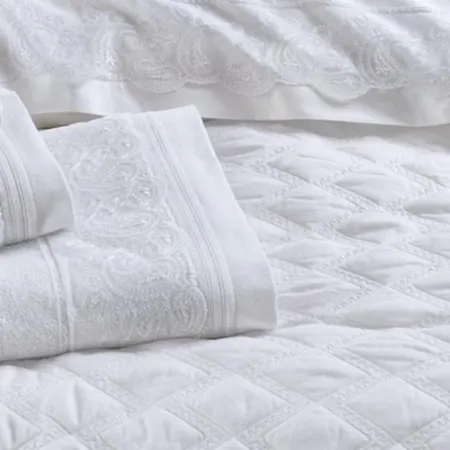 Siesta Gr Casa de Férias *