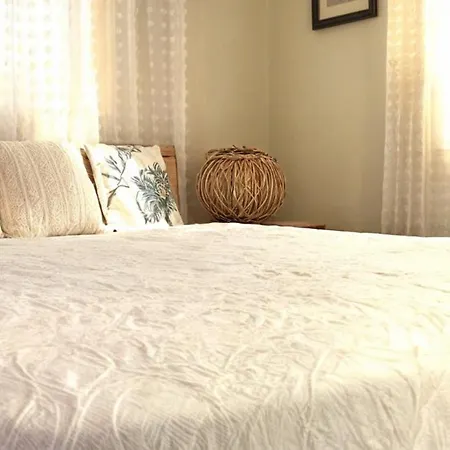 Siesta Gr Holiday home Palaiontsiflikion