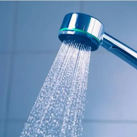 Siesta Gr Casa de Férias PalaiónTsiflíkion