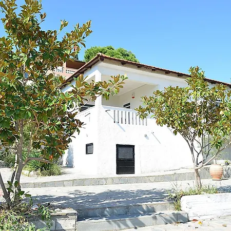 Holiday home Siesta Gr