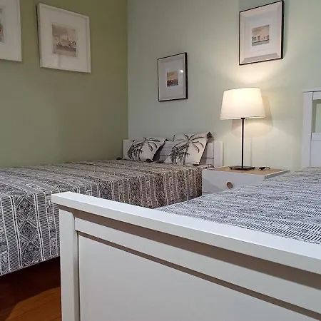 Siesta Gr * PalaiónTsiflíkion