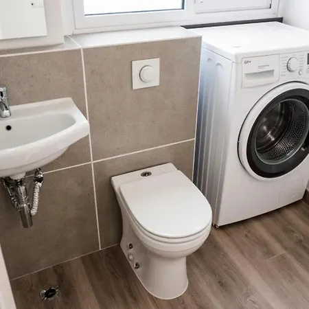 Siesta Gr PalaiónTsiflíkion