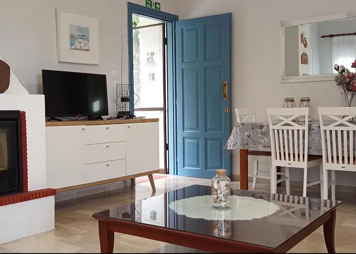 度假居 Siesta Gr *