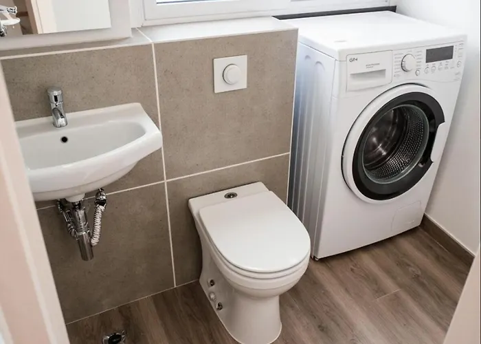 Siesta Gr PalaiónTsiflíkion